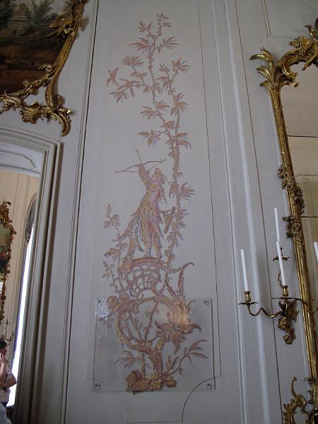 01, Potsdam (108).JPG